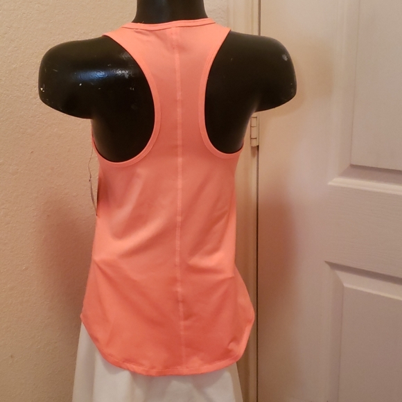 Fila Sport Tru-Dry Tank Top - Picture 2 of 7